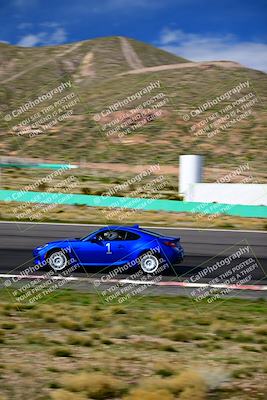media/Feb-24-2024-Speed Ventures (Sat) [[3a91d549f3]]/Yellow/Session 3/Turn 1/